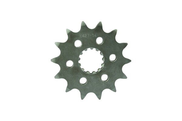 Sprocket Frt Kx250 99-08 450 0