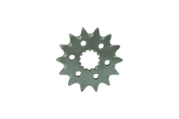 Sprocket Frt Kx250 99-08 450 0