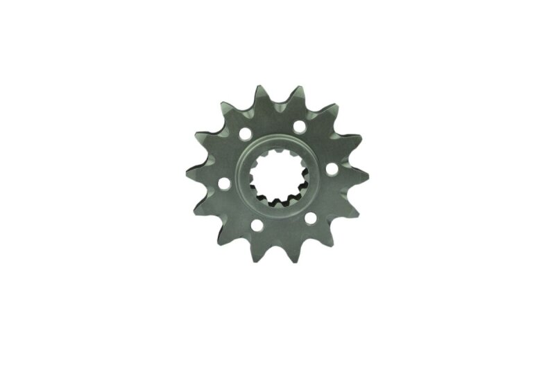 Sprocket Frt Sx65 2000- 14t