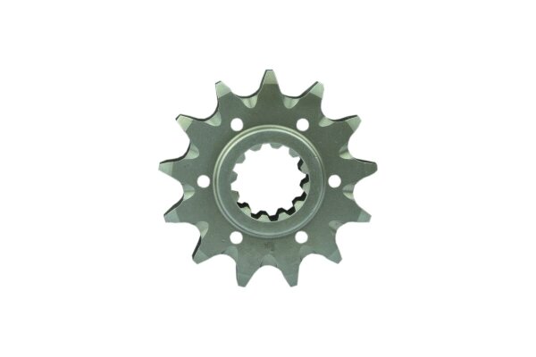 Sprocket Frt Sx85 04-/ Tc85 18
