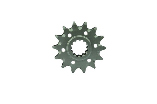 Sprocket Frt Sx85 04-/ Tc85 18