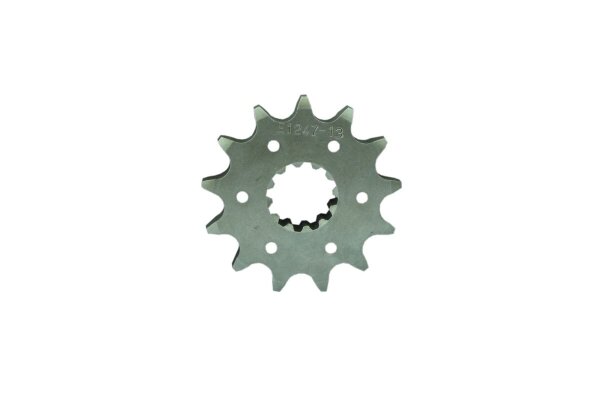Sprocket Frt Sx85 04-/ Tc85 18