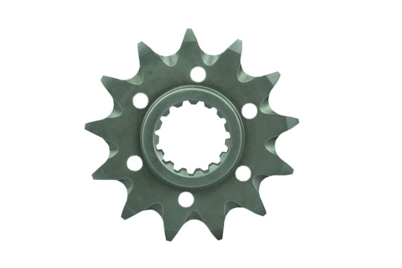 Sprocket Frt Ktm 87-/hva 14-/