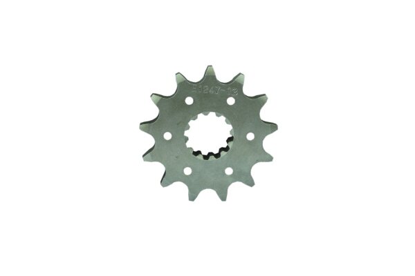 Sprocket Frt Ktm 87-/hva 14-/
