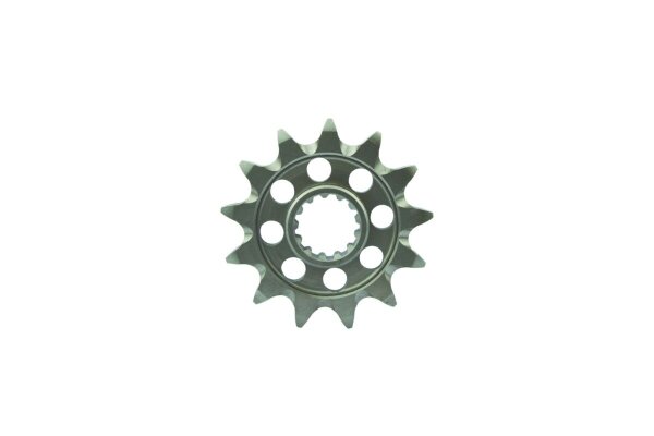 Sprocket Frt Rmz250 13- 13t