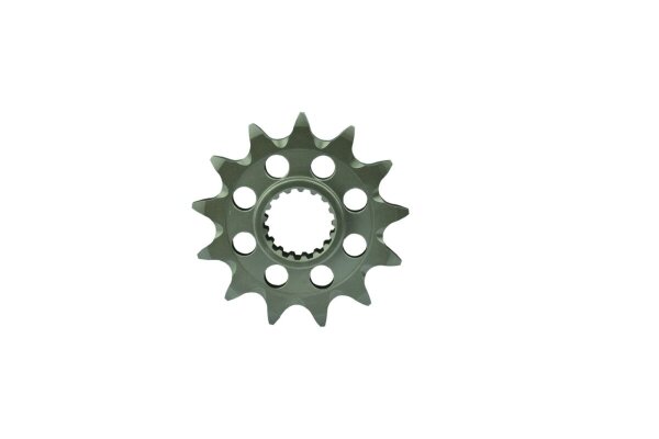 Sprocket Frt Rmz450 08- 13t
