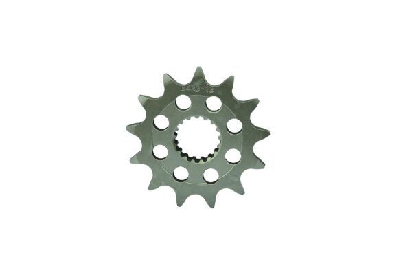 Sprocket Frt Rmz450 08- 13t