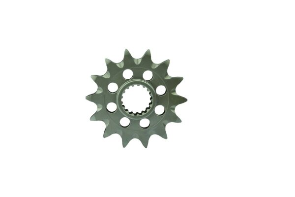 Sprocket Frt Rmz450 08- 14t