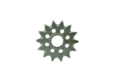 Sprocket Frt Rmz450 08- 14t