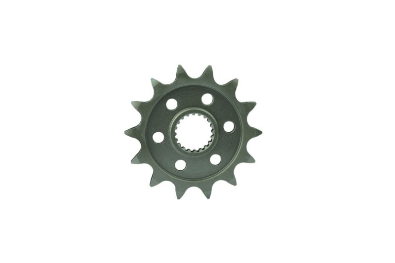 Sprocket Frt Yz125 05-/yzf250