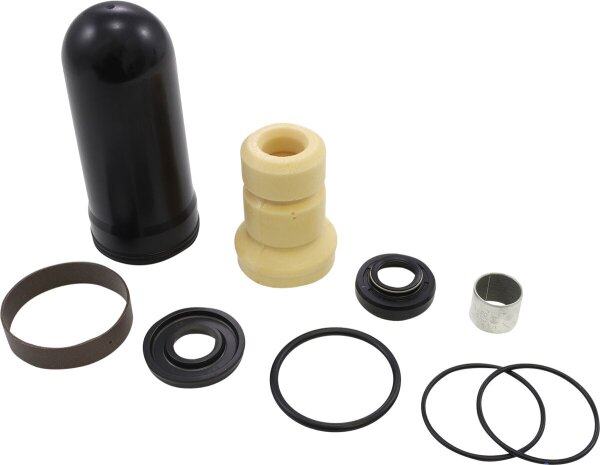 Service Kit Shock 46/16 3