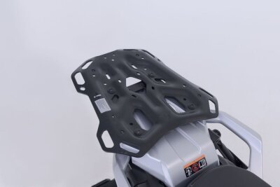 Adventure-rack
