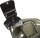 Chainsaw Holder Atv Mse