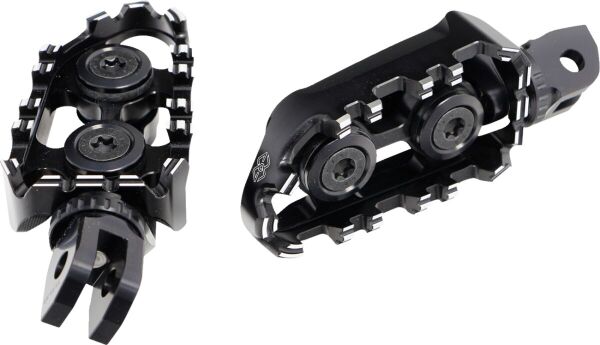 Yamaha Tracer 7 Tech-x Enduro