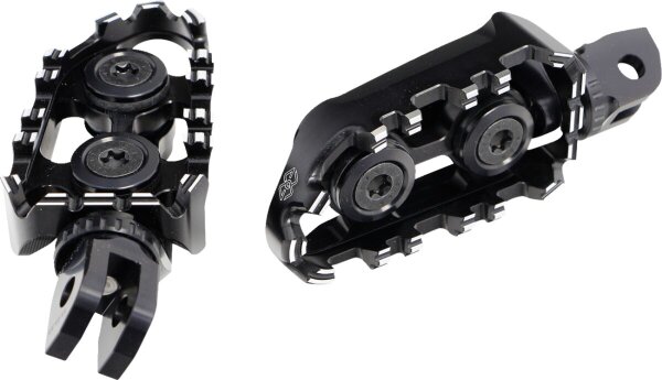 Yamaha Tracer 7 Tech-x Enduro