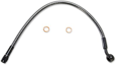 Brk Frt Lne 35/10mm15 Bp