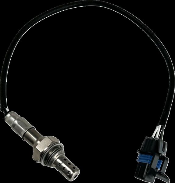 Can-am O2 Sensor Moose