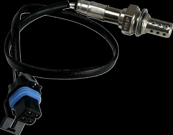 Can-am O2 Sensor Moose