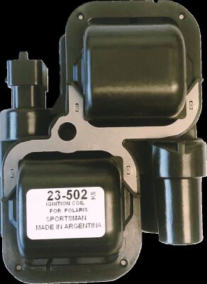 Coil Ignition Polaris Moose