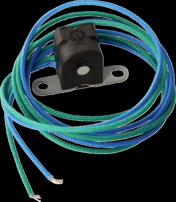 Coil Trigger/pulse Yamaha Moos