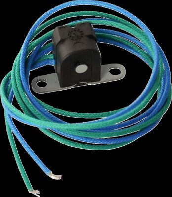 Coil Trigger/pulse Yamaha Moos
