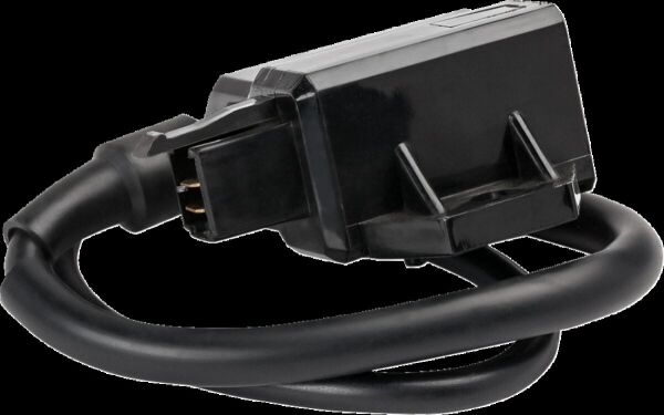 Coil Ignition Suzuki Atv Moose