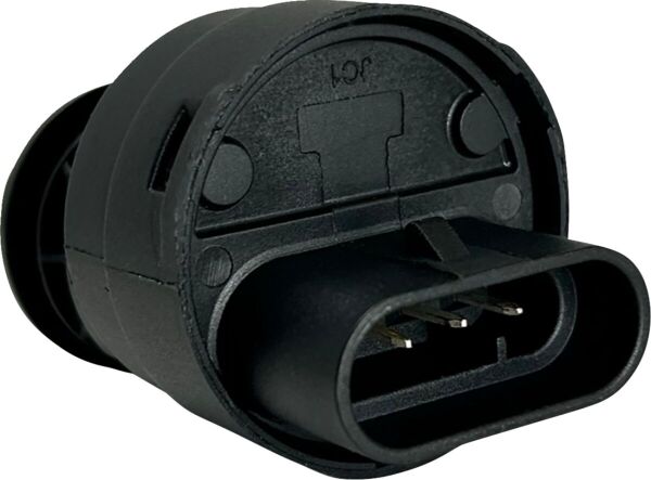 Ignition Switch Polaris Moose