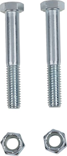Ball Hitch Recon Mse