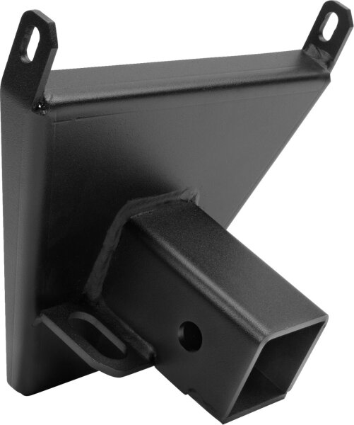 Receiver Hitch 2 Rincon
