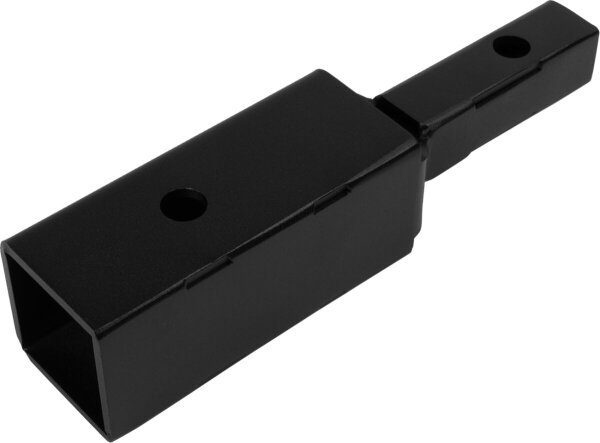 Hitch 1-1/4 To 2 Adapter Mse