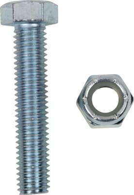 Hitch 1-1/4 To 2 Adapter Mse