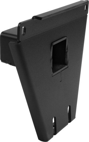 Receiver Hitch 2 Brute Force M