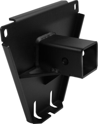 Receiver Hitch 2 Brute Force M