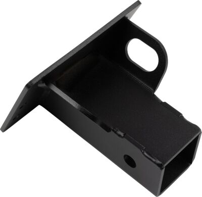 Receiver Hitch 2 Front Mule Ms