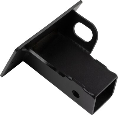 Receiver Hitch 2 Front Mule Ms