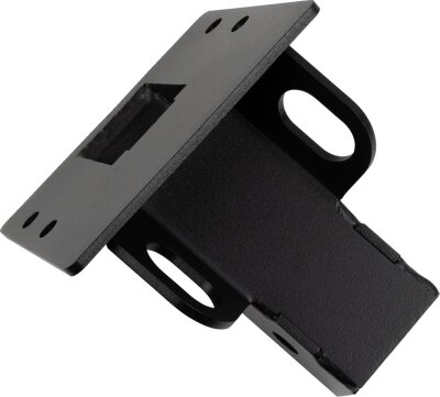 Receiver Hitch 2 Front Mule Ms