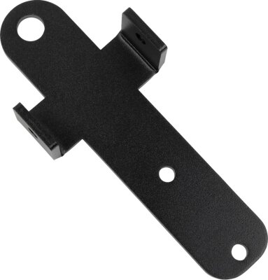 Ball Hitch Grizz 125 Mse