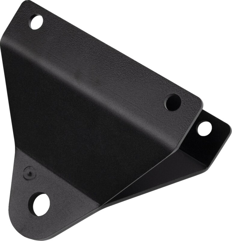 Ball Hitch Polaris Mse