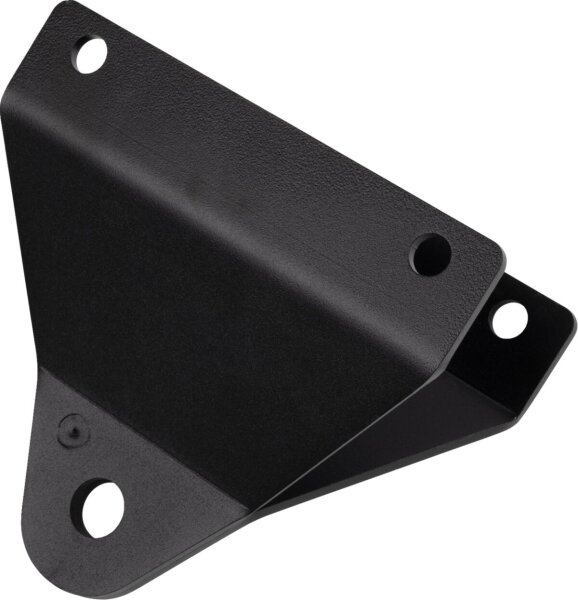 Ball Hitch Polaris Mse