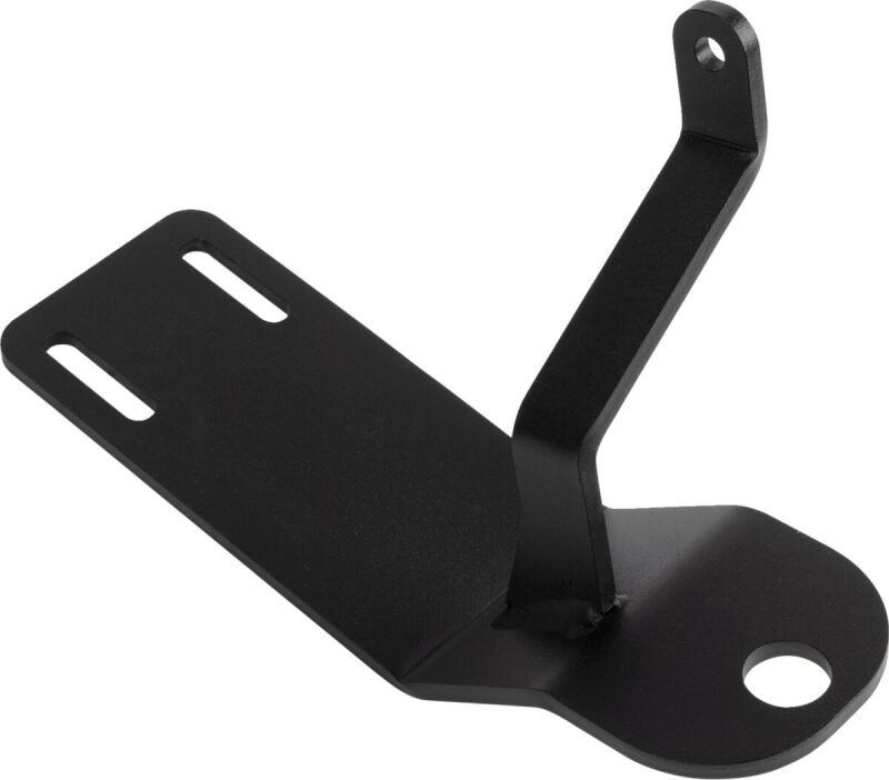 Ball Hitch Trx250x Mse