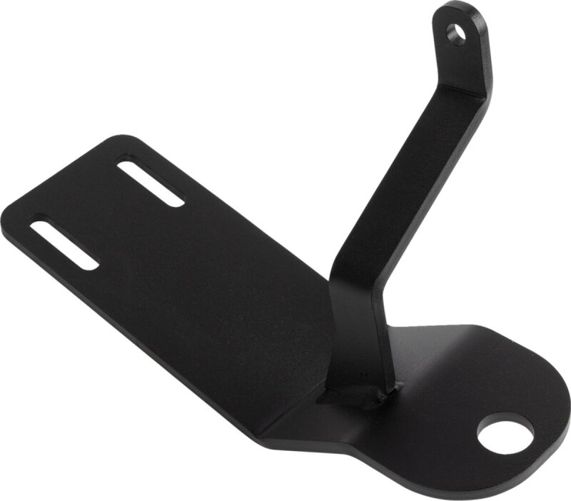 Ball Hitch Trx250x Mse