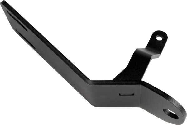 Ball Hitch Trx250x Mse
