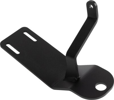 Ball Hitch Trx250x Mse