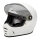Biltwell Lane Splitter Gen 2 Shield light smoke