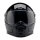 Biltwell Lane Splitter helmet gloss black Size M