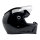 Biltwell Lane Splitter helmet gloss black Size M