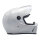 Biltwell Lane Splitter helmet gloss white Size XL