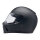 Biltwell Lane Splitter helmet flat black Size L
