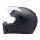 Biltwell Lane Splitter helmet flat black Size L