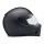Biltwell Lane Splitter helmet flat black Size L